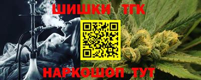 круглые Коммунар